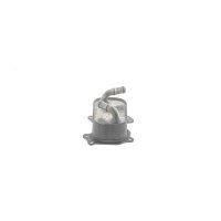 MAHLE CLC 389 000S Ölkühler, Motoröl