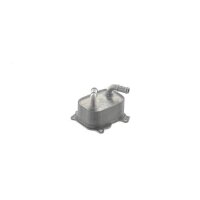 MAHLE CLC 389 000S Ölkühler, Motoröl