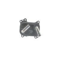 MAHLE CLC 389 000S Ölkühler, Motoröl