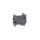 MAHLE CLC 389 000S Ölkühler, Motoröl