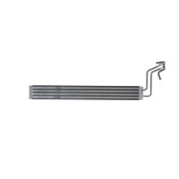 MAHLE CLC 51 000P Ölkühler, Lenkung