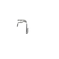 MAHLE CLC 51 000P Ölkühler, Lenkung