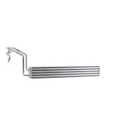 MAHLE CLC 51 000P Ölkühler, Lenkung