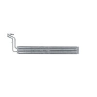 MAHLE CLC 51 000P Ölkühler, Lenkung