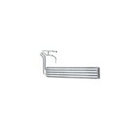 MAHLE CLC 51 000P Ölkühler, Lenkung