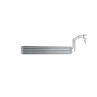 MAHLE CLC 51 000P Ölkühler, Lenkung