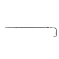 MAHLE CLC 51 000P Ölkühler, Lenkung