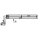 MAHLE CLC 51 000P Ölkühler, Lenkung