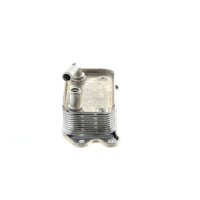 MAHLE CLC 73 000P Ölkühler, Motoröl