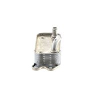 MAHLE CLC 73 000P Ölkühler, Motoröl