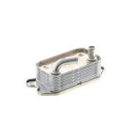 MAHLE CLC 73 000P Ölkühler, Motoröl