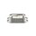 MAHLE CLC 73 000P Ölkühler, Motoröl