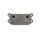 MAHLE CLC 73 000P Ölkühler, Motoröl