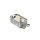 MAHLE CLC 73 000P Ölkühler, Motoröl
