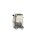 MAHLE CLC 73 000P Ölkühler, Motoröl