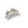 MAHLE CLC 73 000P Ölkühler, Motoröl