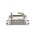 MAHLE CLC 73 000P Ölkühler, Motoröl