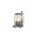 MAHLE CLC 73 000P Ölkühler, Motoröl