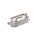 MAHLE CLC 73 000P Ölkühler, Motoröl