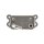 MAHLE CLC 73 000P Ölkühler, Motoröl