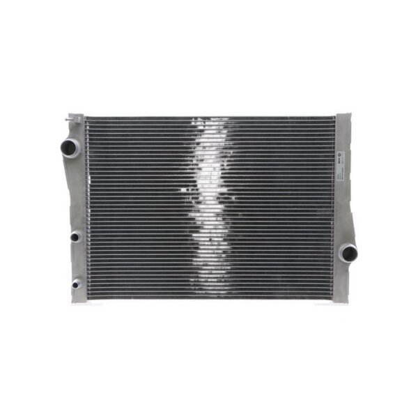 MAHLE CR 1049 000S Kühler, Motorkühlung