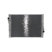 MAHLE CR 1049 000S Kühler, Motorkühlung