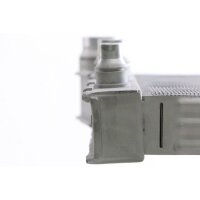 MAHLE CR 1049 000S Kühler, Motorkühlung