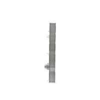 MAHLE CR 1049 000S Kühler, Motorkühlung