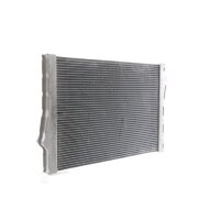MAHLE CR 1049 000S Kühler, Motorkühlung