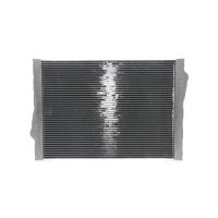 MAHLE CR 1049 000S Kühler, Motorkühlung