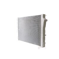 MAHLE CR 1049 000S Kühler, Motorkühlung