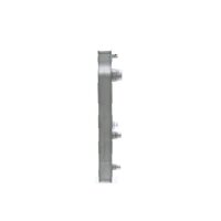 MAHLE CR 1049 000S Kühler, Motorkühlung