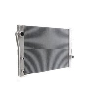 MAHLE CR 1049 000S Kühler, Motorkühlung