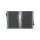 MAHLE CR 1049 000S Kühler, Motorkühlung