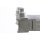 MAHLE CR 1049 000S Kühler, Motorkühlung