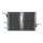 MAHLE CR 1049 000S Kühler, Motorkühlung