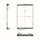 MAHLE CR 1049 000S Kühler, Motorkühlung