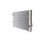 MAHLE CR 1049 000S Kühler, Motorkühlung