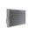MAHLE CR 1049 000S Kühler, Motorkühlung
