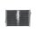 MAHLE CR 1049 000S Kühler, Motorkühlung