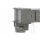 MAHLE CR 1049 000S Kühler, Motorkühlung