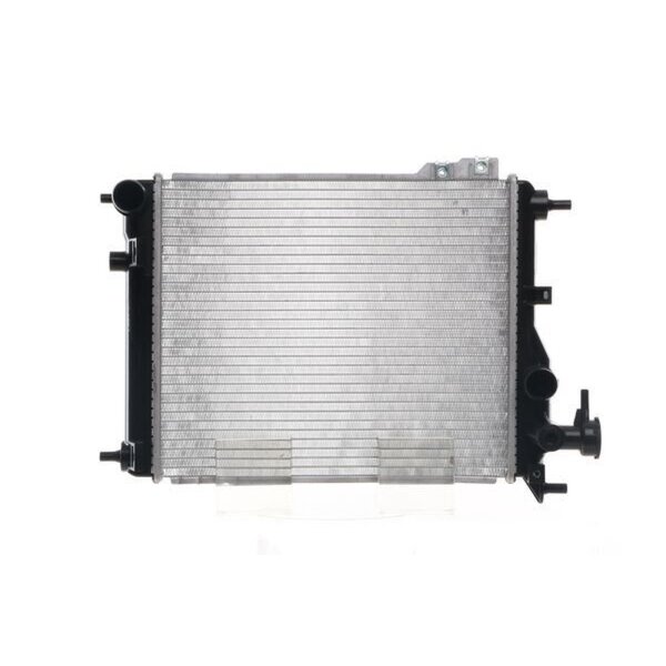 MAHLE CR 1115 000S Kühler, Motorkühlung