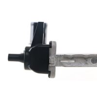 MAHLE CR 1115 000S Kühler, Motorkühlung