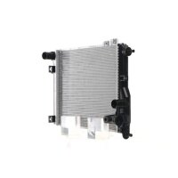 MAHLE CR 1115 000S Kühler, Motorkühlung