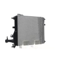 MAHLE CR 1115 000S Kühler, Motorkühlung