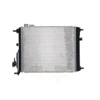 MAHLE CR 1115 000S Kühler, Motorkühlung
