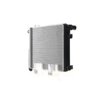 MAHLE CR 1115 000S Kühler, Motorkühlung