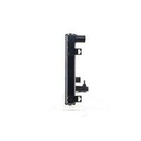 MAHLE CR 1115 000S Kühler, Motorkühlung