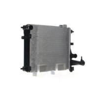 MAHLE CR 1115 000S Kühler, Motorkühlung