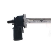 MAHLE CR 1115 000S Kühler, Motorkühlung